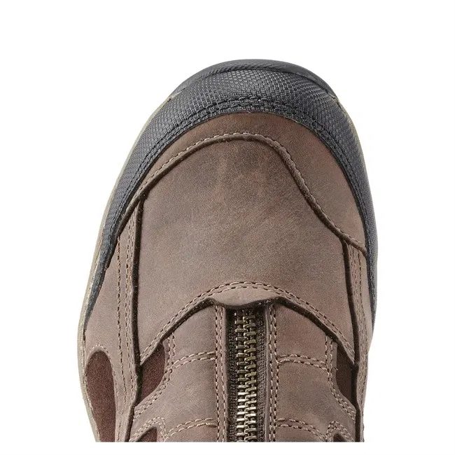 Ariat Terrain Zip Waterdichte laars